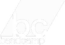 bandcamp_link